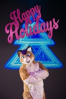 FLT02571-DeNoiseAI-HappyHolidays