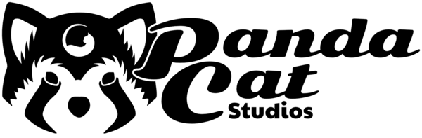 PandaCat Studios Media Gallery