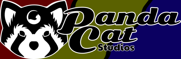 PandaCat Studios Media Gallery